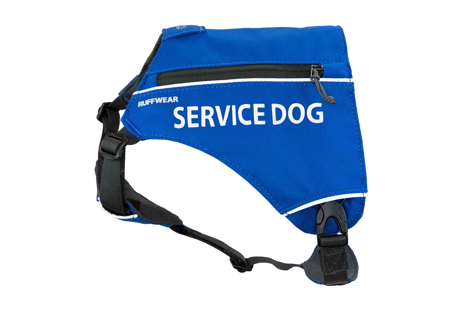 Access ID™ Lite Service Dog Vest