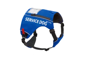 Access ID™ Service Dog Vest