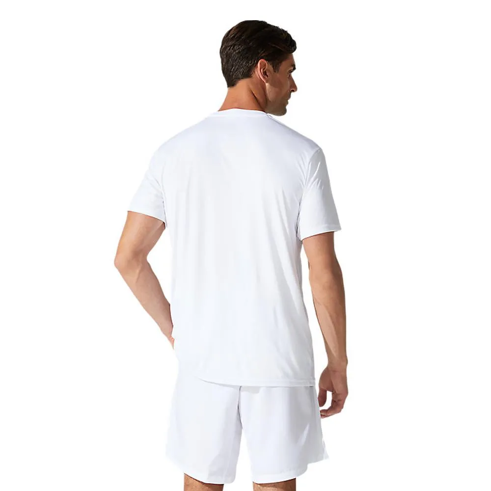 Asics Men's Spiral Tee