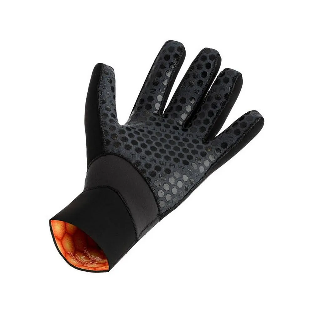 Bare 5mm Ultrawarmth Dive Gloves