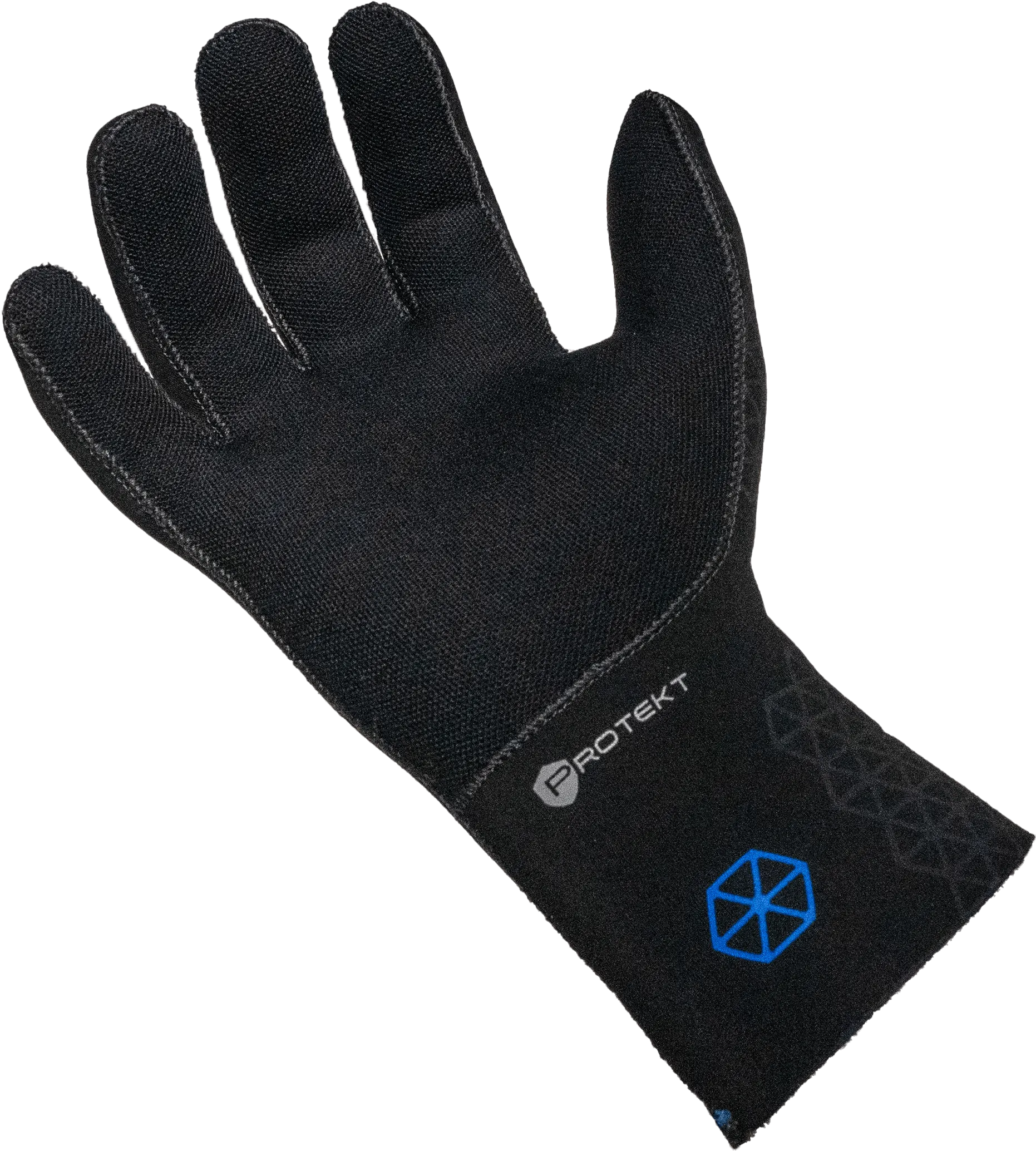 Bare S-Flex Glove (5mm   3mm)