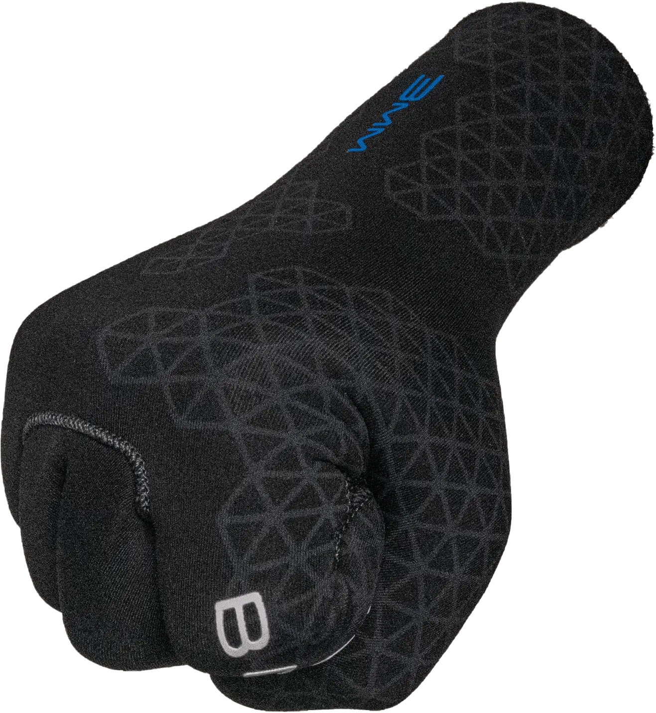 Bare S-Flex Glove (5mm   3mm)