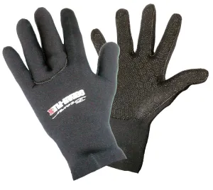 Beaver Ocean-Flex Superstretch 3mm Gloves