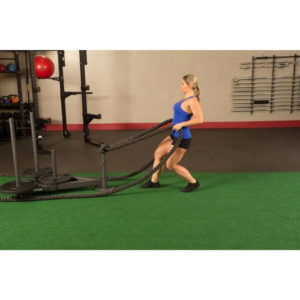 Body-Solid Weight Sled GWS100