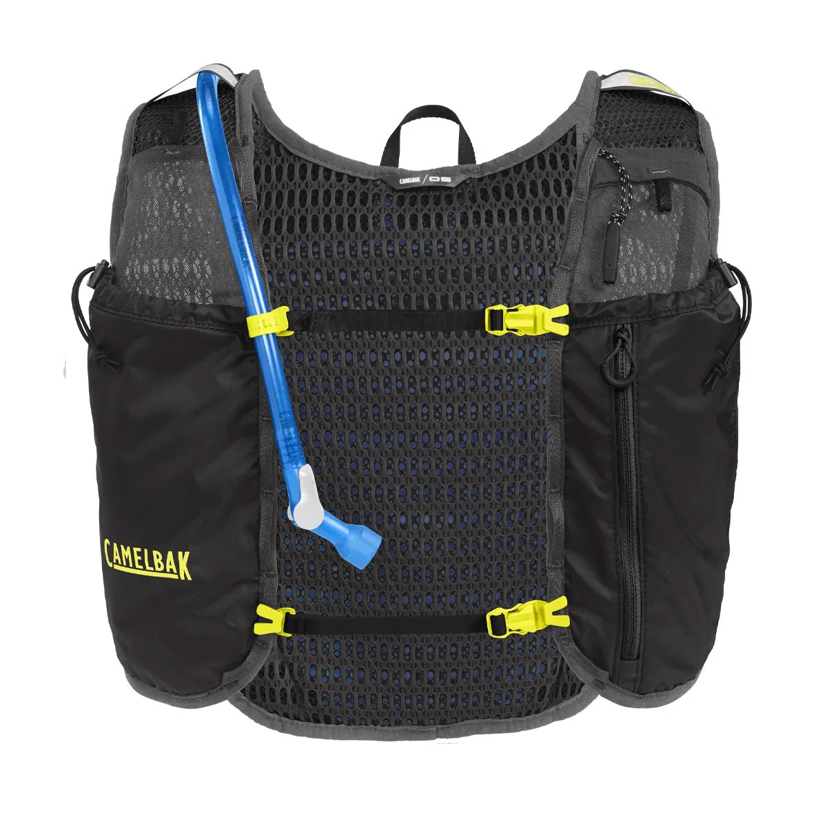 Camelbak Circuit™ Run Vest 5L with 1.5L Reservoir