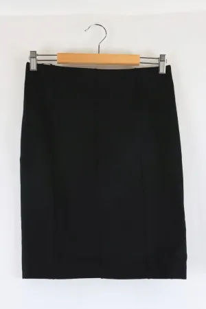 Country Road Skirt S