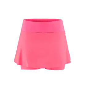 Craft Pro Hypervent 2-in-1 Skirt 2