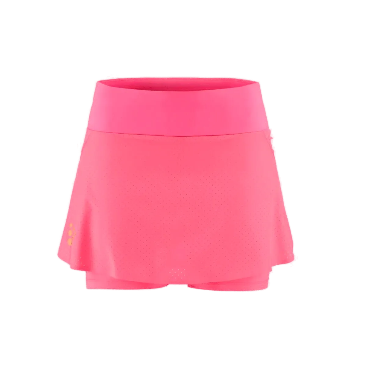 Craft Pro Hypervent 2-in-1 Skirt 2