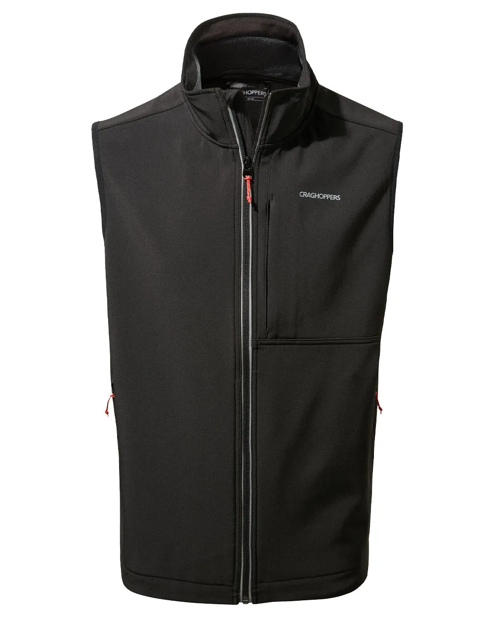 Craghoppers Altis Vest