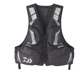 Daiwa Life Vest DF-3420