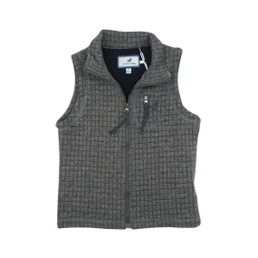 Delta Vest - FINAL SALE