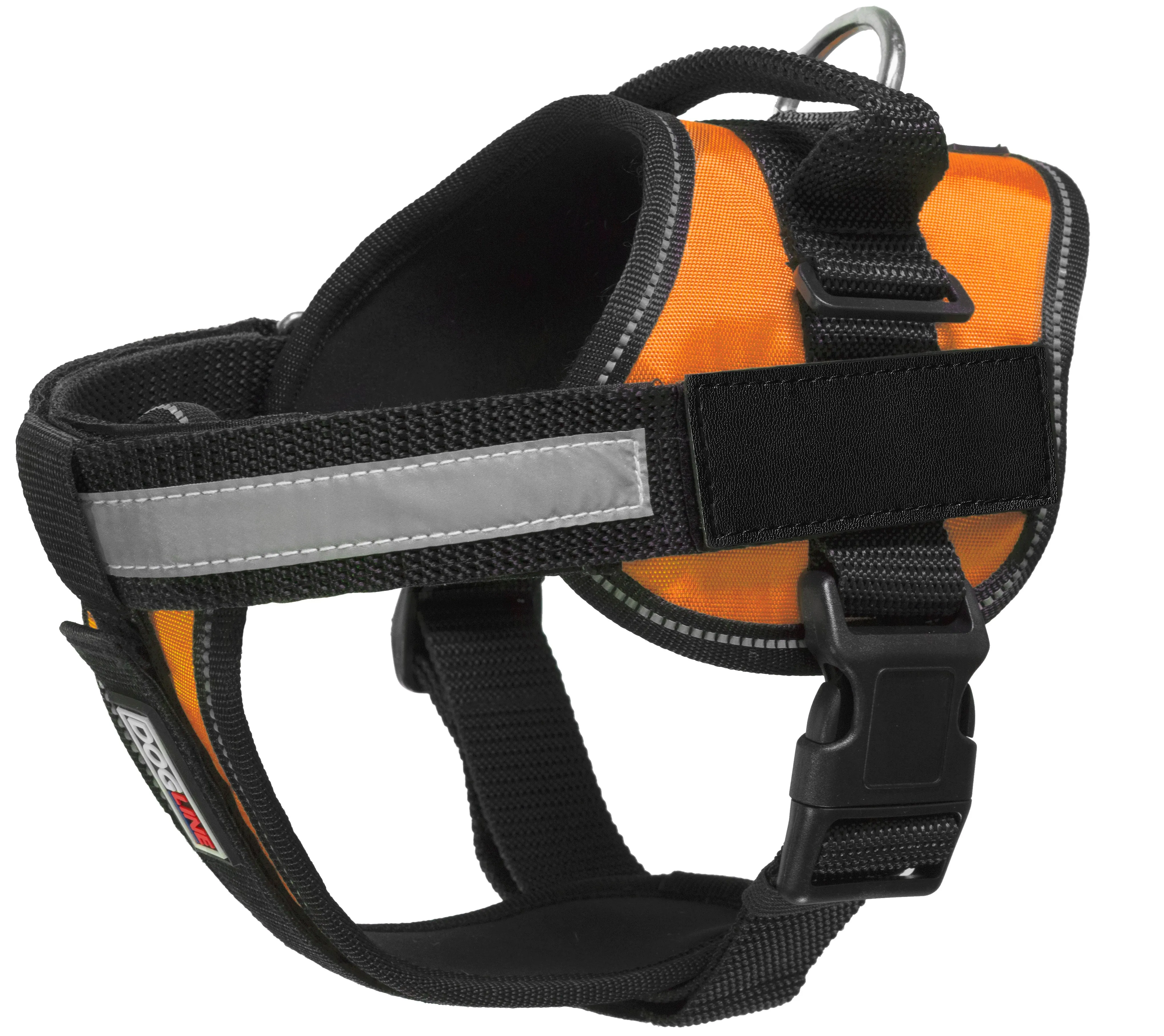 Dogline Unimax Multi-Purpose Service Dog Harness