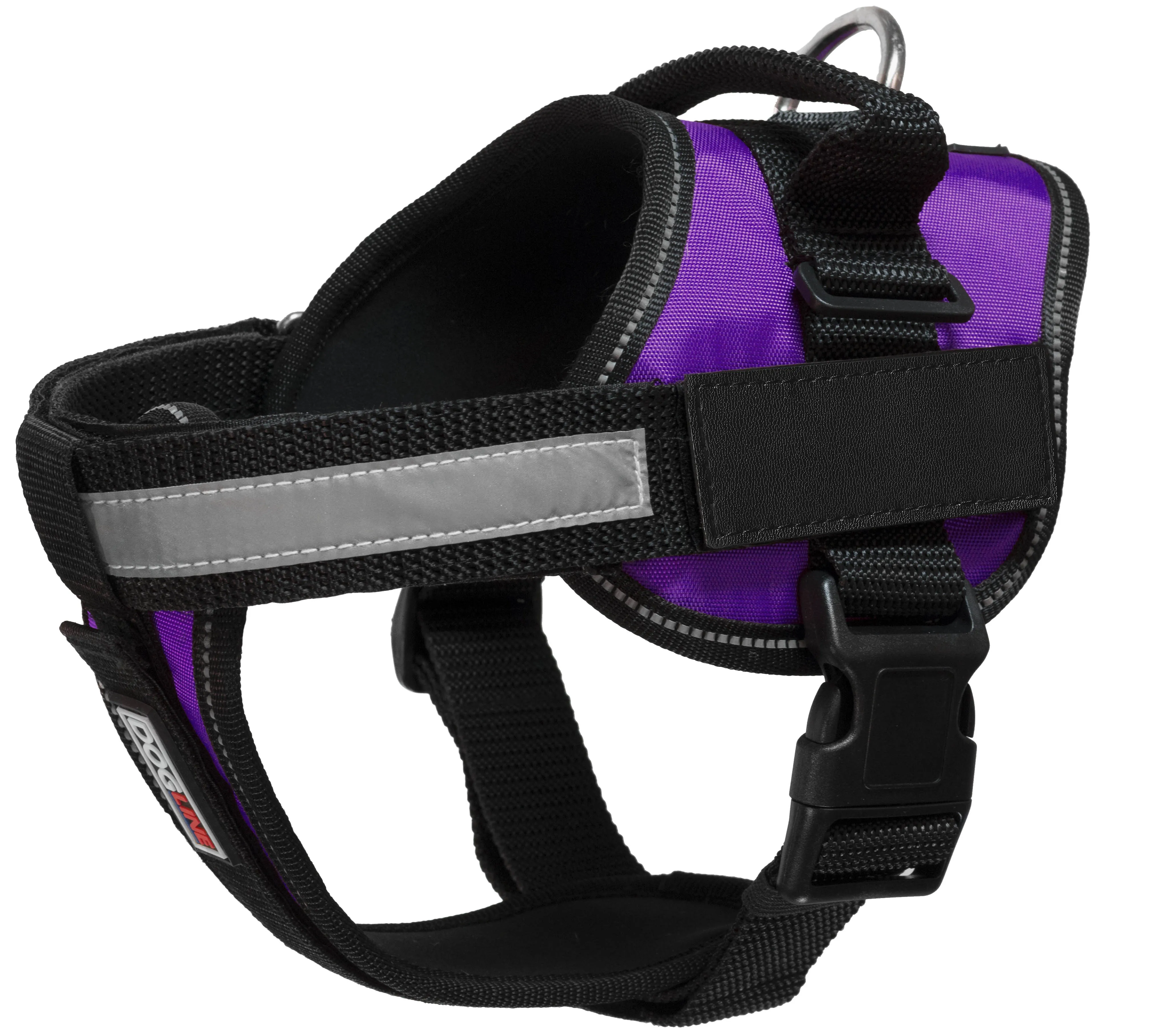 Dogline Unimax Multi-Purpose Service Dog Harness