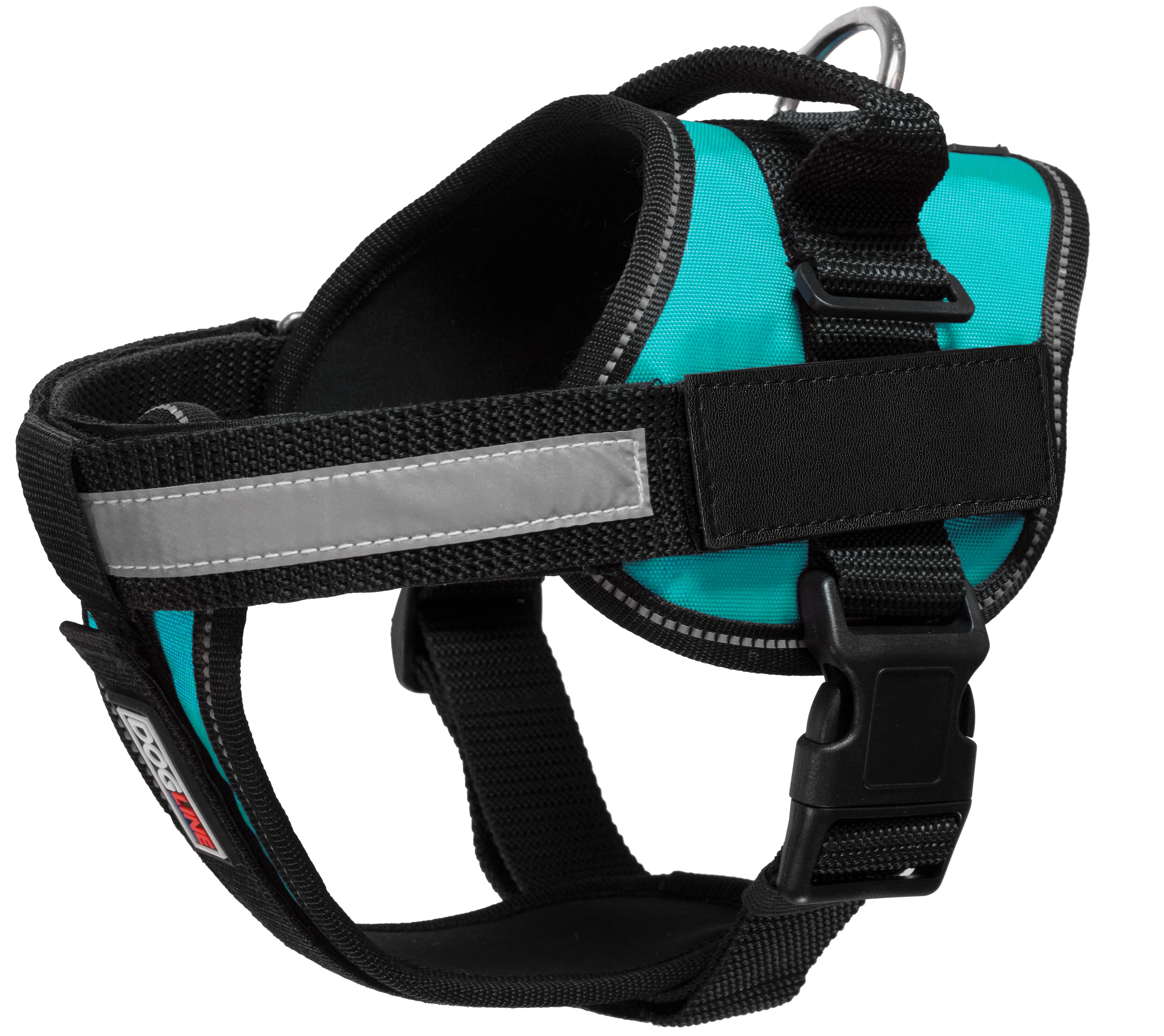 Dogline Unimax Multi-Purpose Service Dog Harness