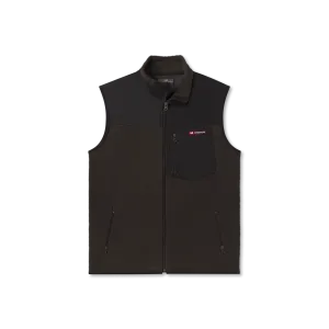 FieldTec™ Fleece Vest