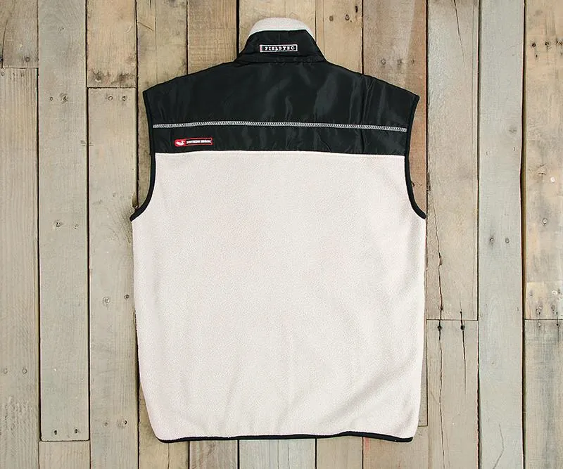 FieldTec™ Fleece Vest