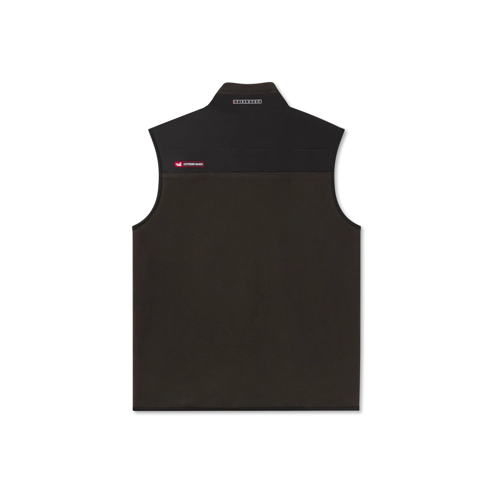 FieldTec™ Fleece Vest