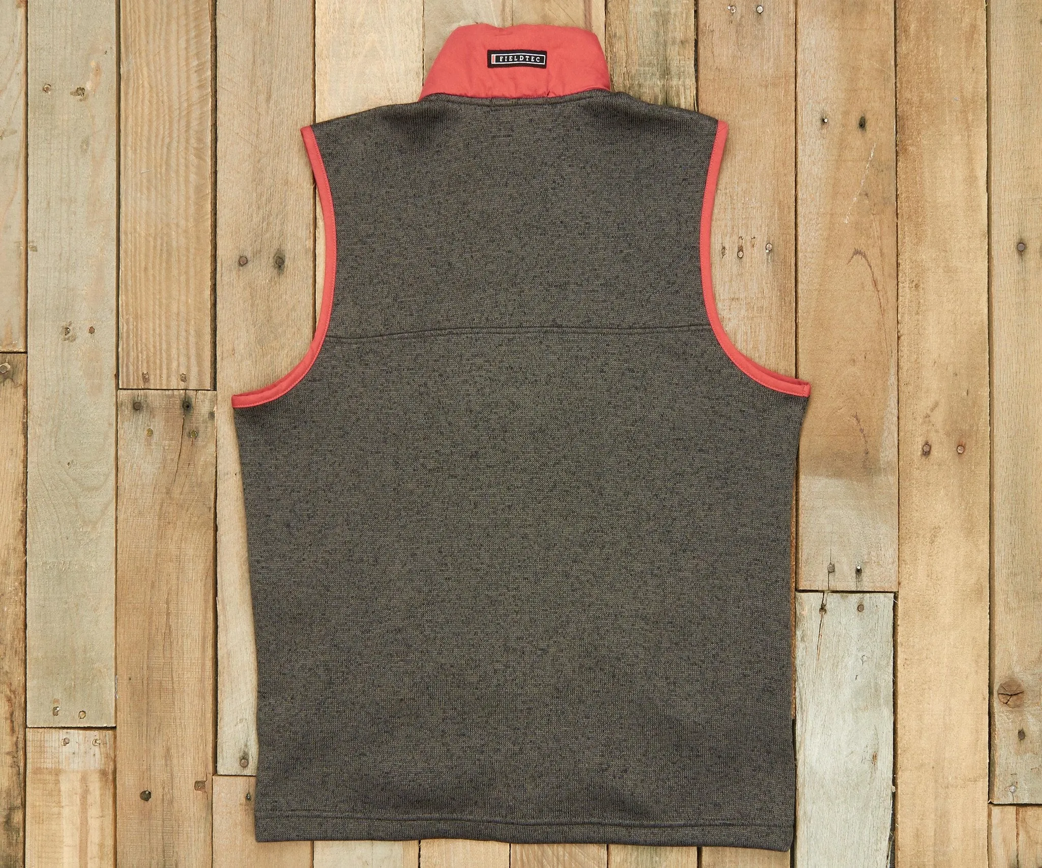 FieldTec™ Woodford Vest