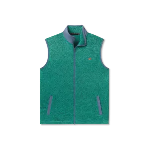 FieldTec™ Woodford Vest