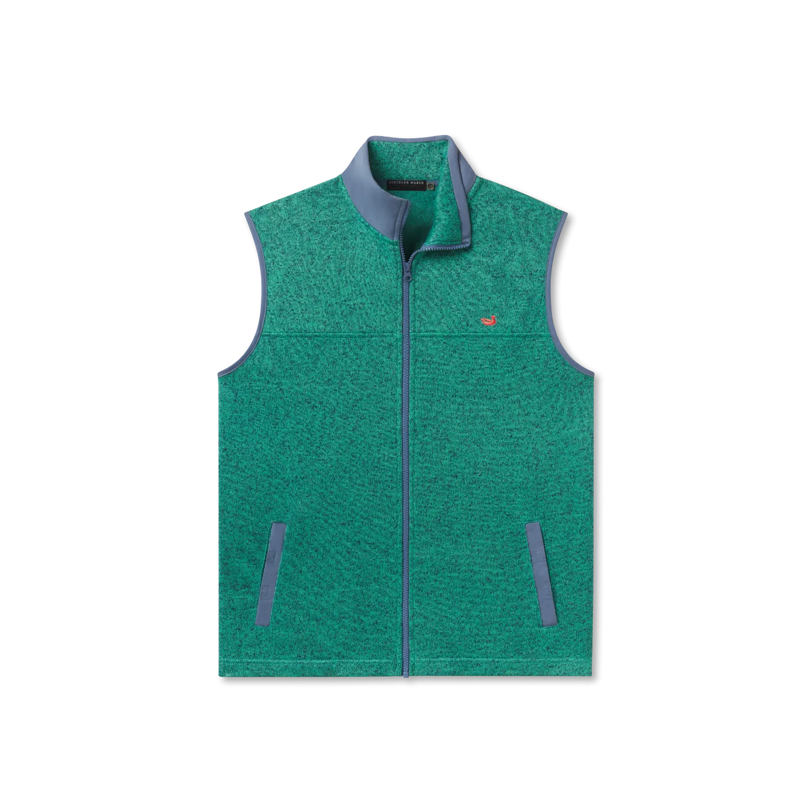 FieldTec™ Woodford Vest