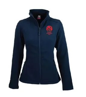 Forest Hill Public - Ladies Selwyn Jacket