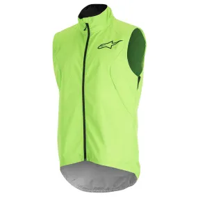 Gilet Alpinestars Descender 2 - Verde