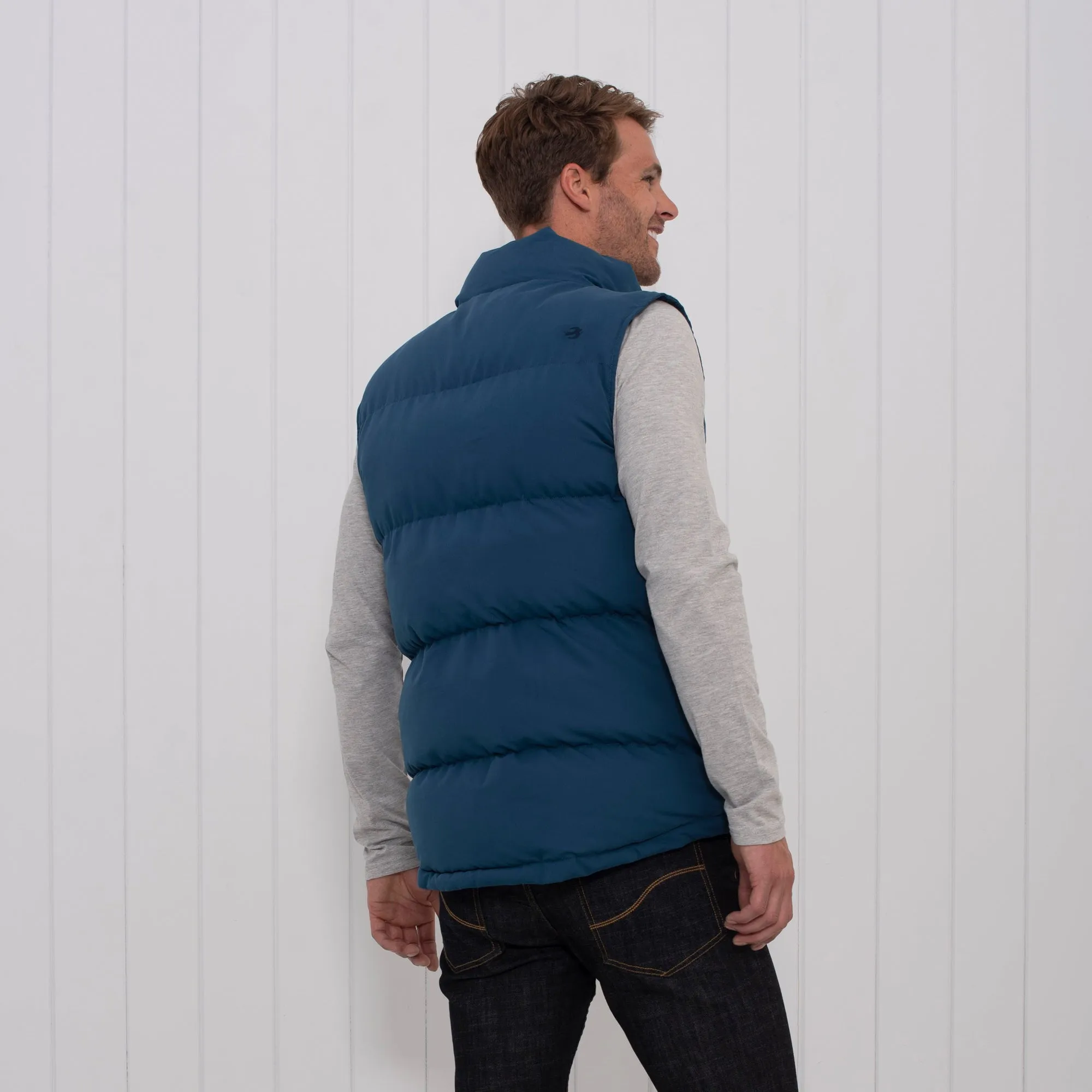 Gilet