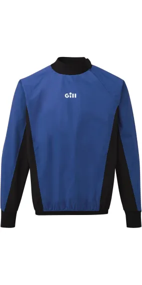 GILL JUNIOR DINGHY TOP