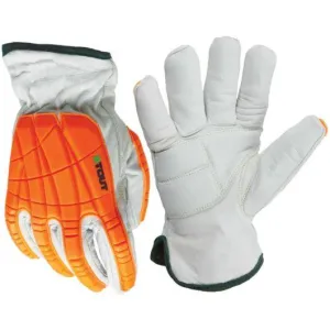 Glove Impact Winter Stout WPNT-0808 M