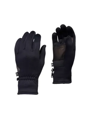 Heavyweight Screentap Gloves