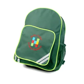 Holly Lodge Primary Backpack