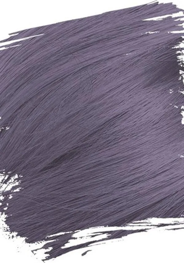 Ice Mauve | HAIR COLOUR