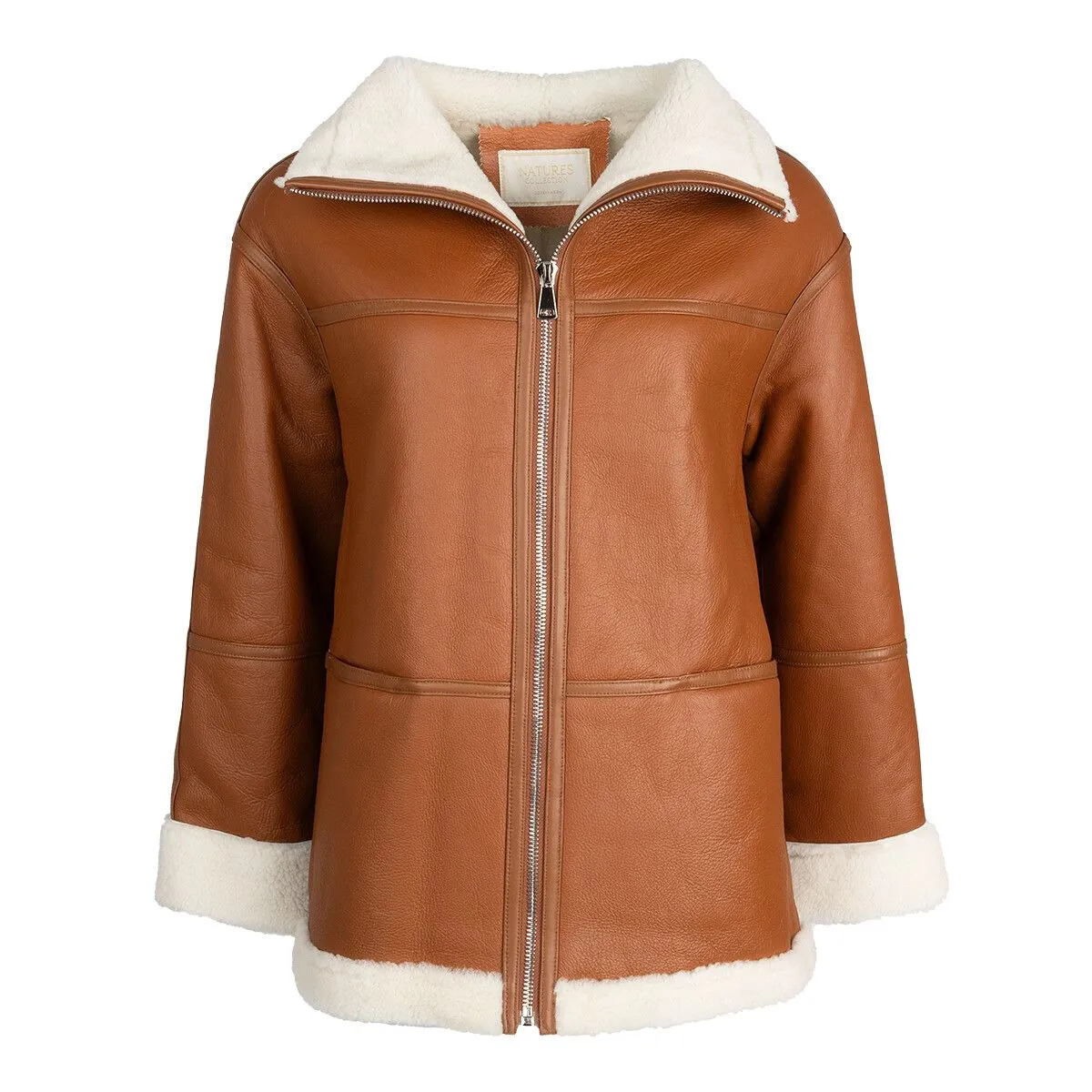 Karina Jacket