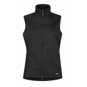 Kerrits Soft Shell Riding Vest