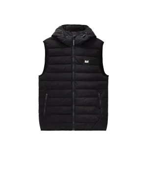 Kids Toronto Gilet Black