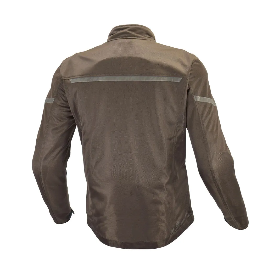 KOMINE JK-1623 PROTECT FM JACKET NEO