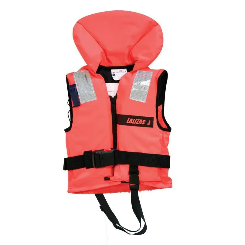 Lalizas Foam Lifejacket