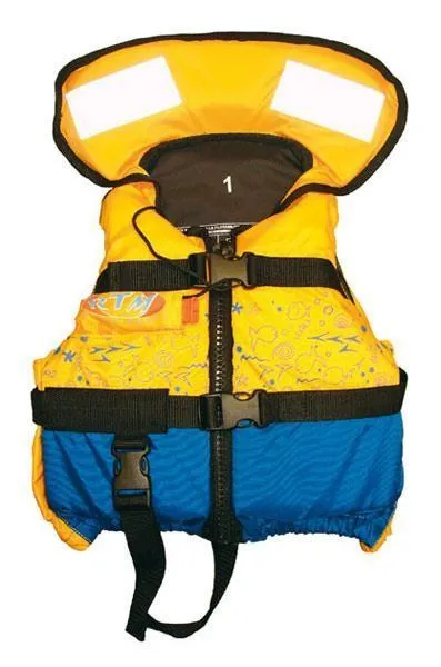 Life Jacket - Child