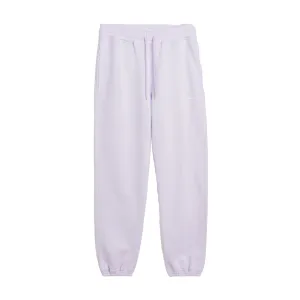 Linden Pants