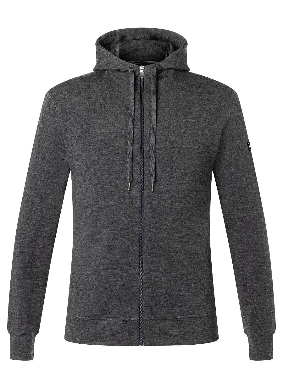 M EVERYDAY HOODIE