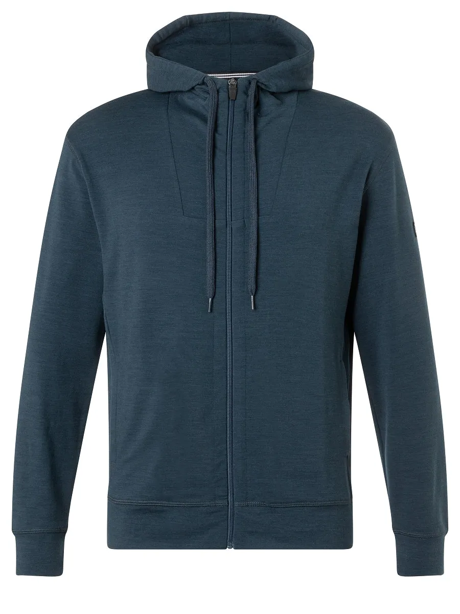 M EVERYDAY HOODIE