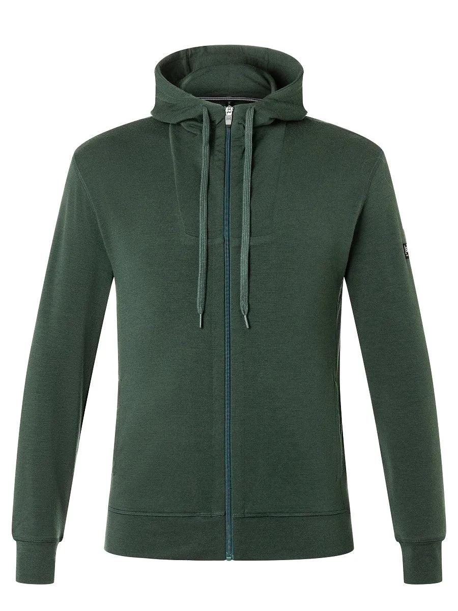 M EVERYDAY HOODIE