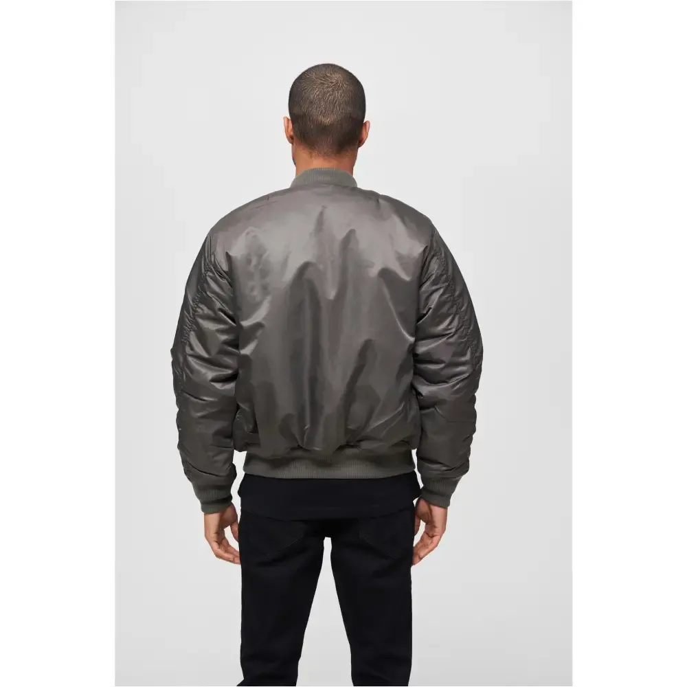 MA1 Bomber Jacket