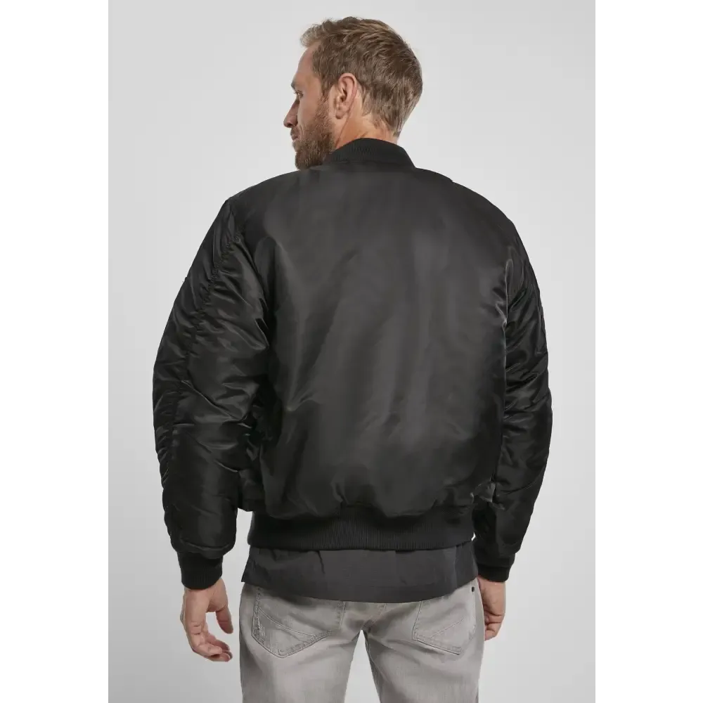 MA1 Bomber Jacket