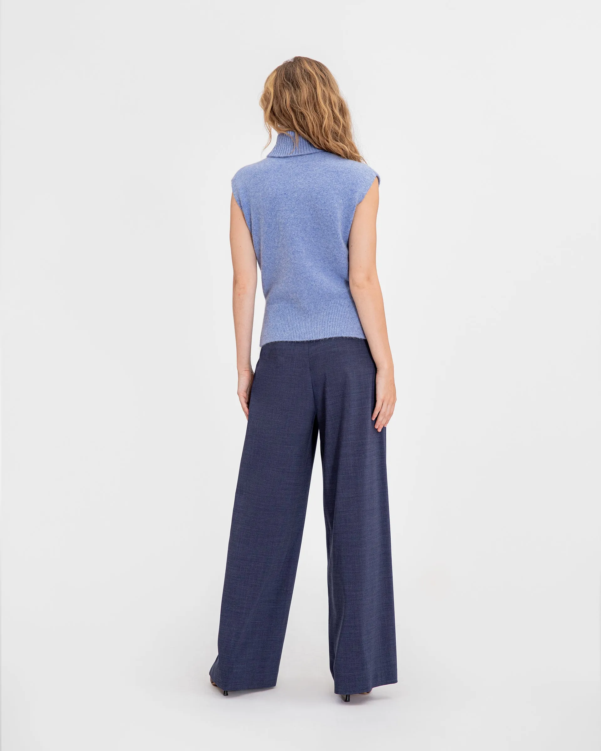 Marfa Pant