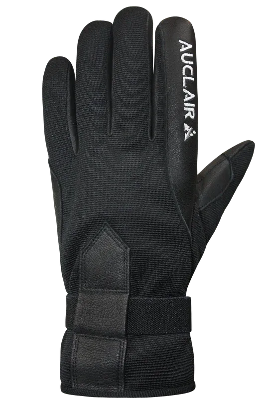 Men's Lillehammer Gloves | Nordic Gloves | Auclair