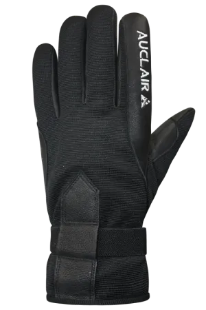 Men's Lillehammer Gloves | Nordic Gloves | Auclair