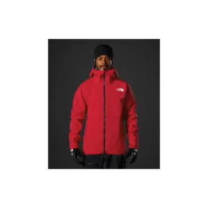 Men's Summit Chamlang Futurelight Jacket