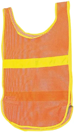 NEW Aardvark Reflective Vest