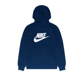 Nike Men Sportswear Pullover Hoodie